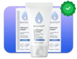 Niapept Crema – Para Qué Sirve, Precio y Dónde Lo Venden en México